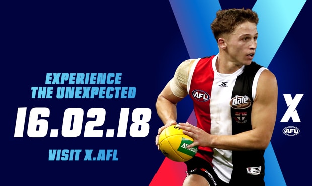 BillingsAFLX16Feb.jpg